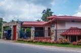 Kandy Villa